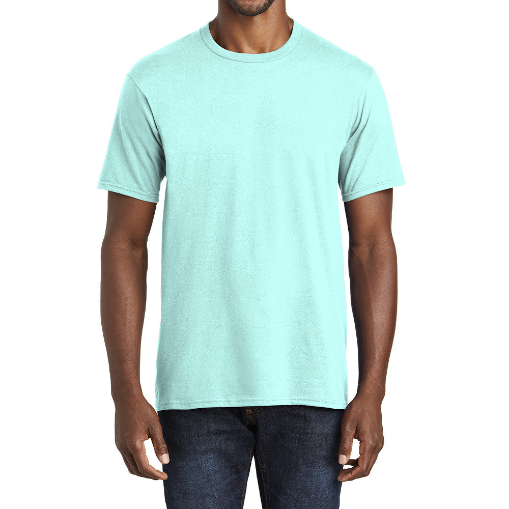 Men's Fan Favorite Tee