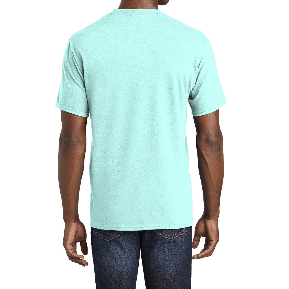 Men's Fan Favorite Tee