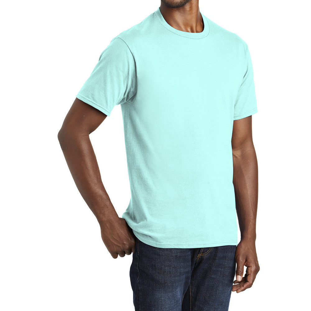 Men's Fan Favorite Tee
