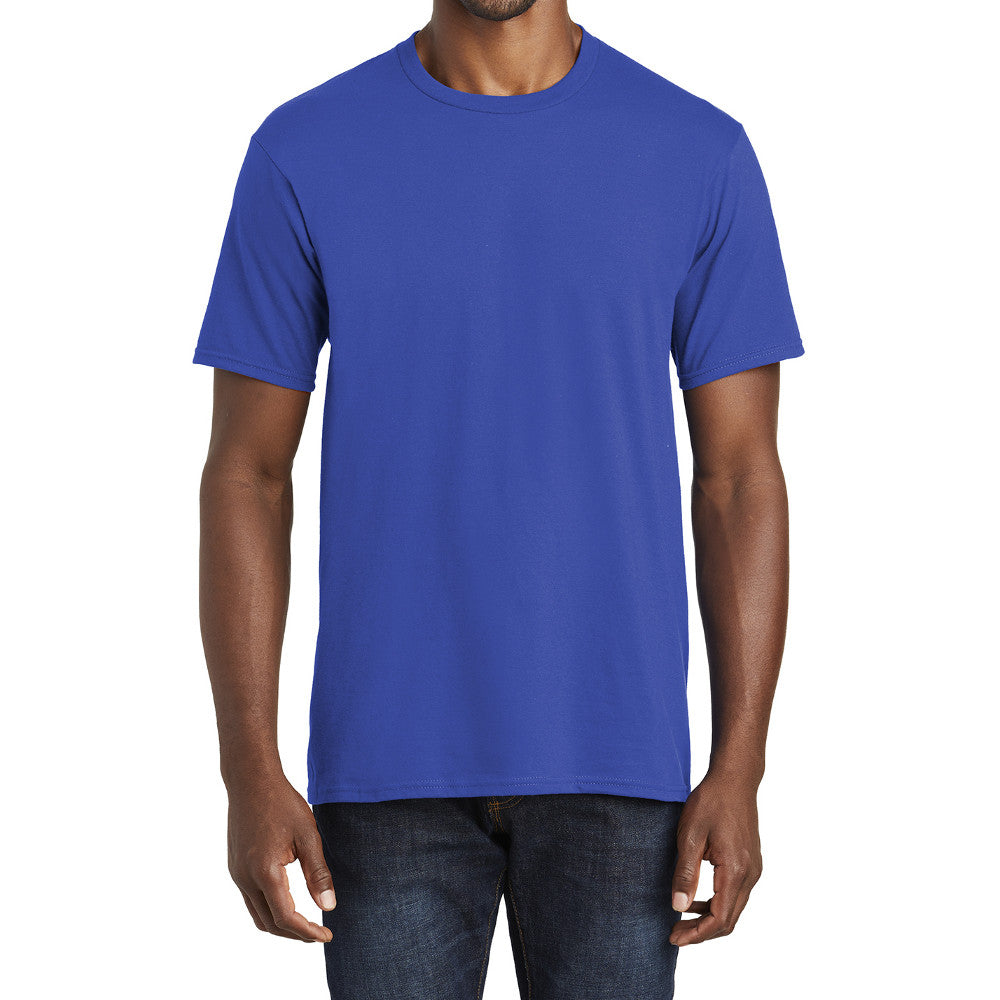 Men's Fan Favorite Tee