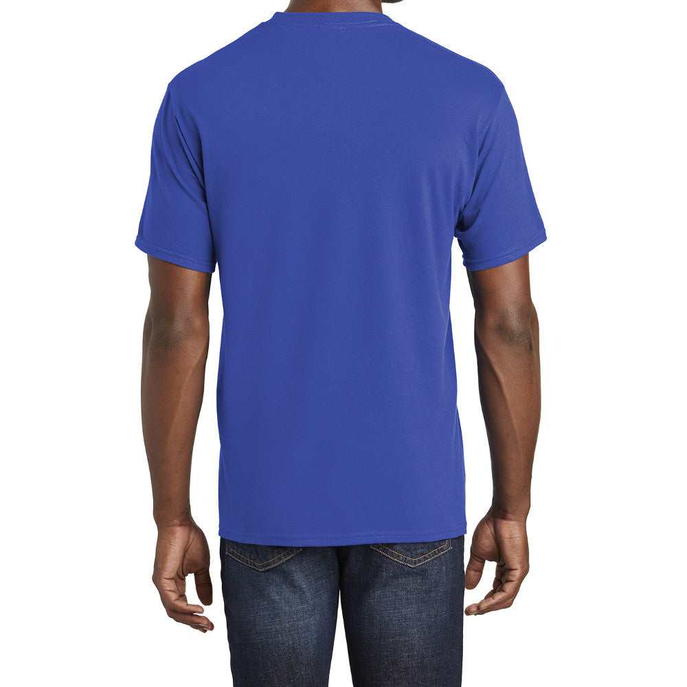 Men's Fan Favorite Tee