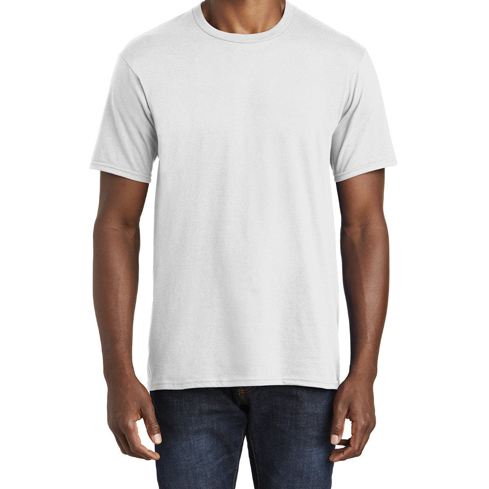 Men's Fan Favorite Tee