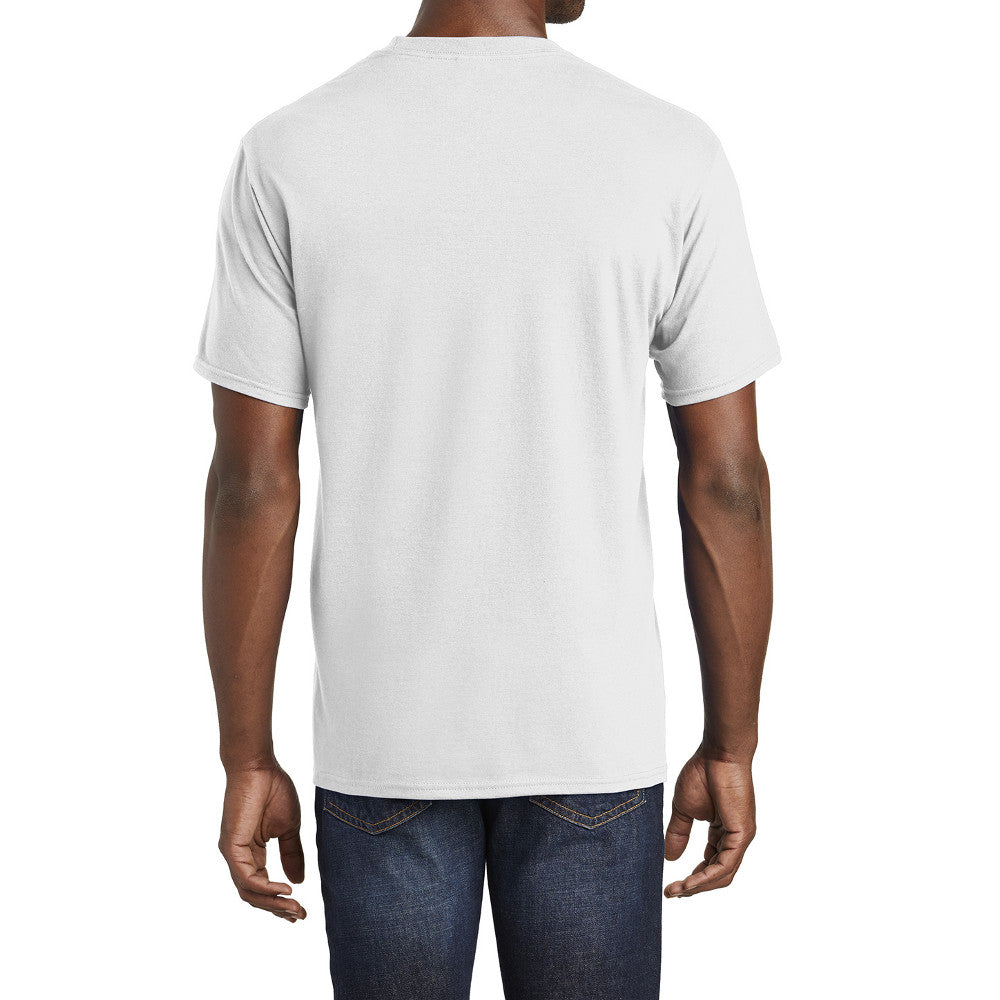 Men's Fan Favorite Tee