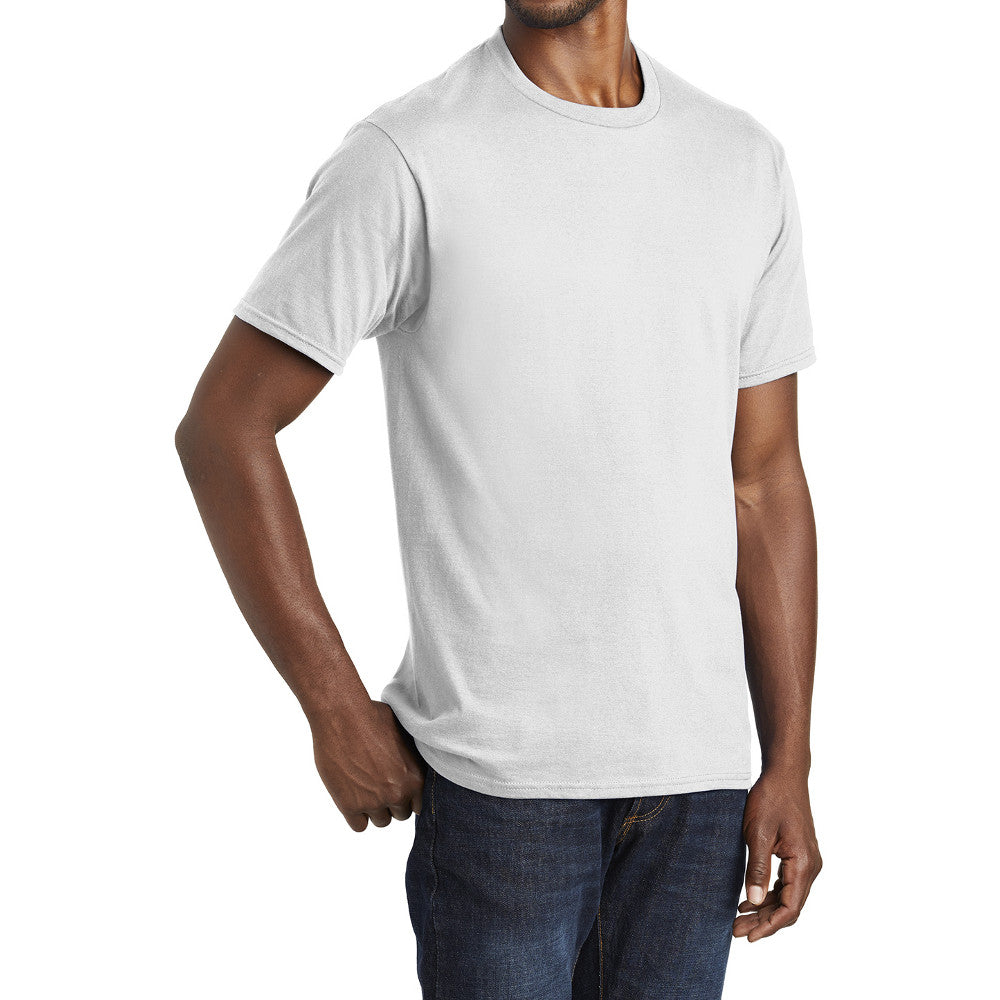Men's Fan Favorite Tee