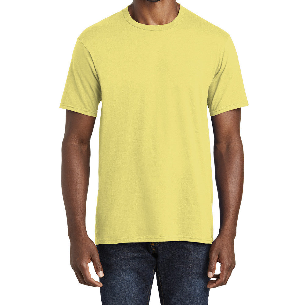 Men's Fan Favorite Tee