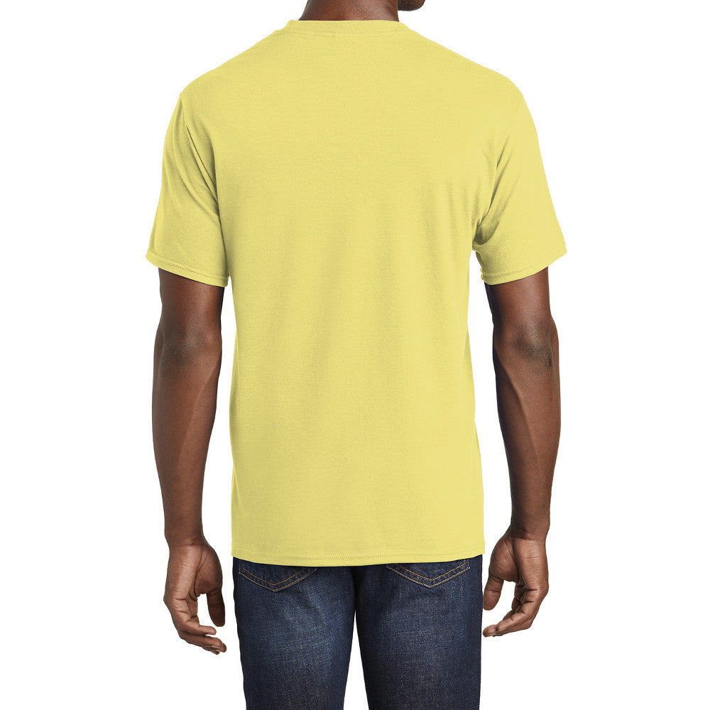Men's Fan Favorite Tee