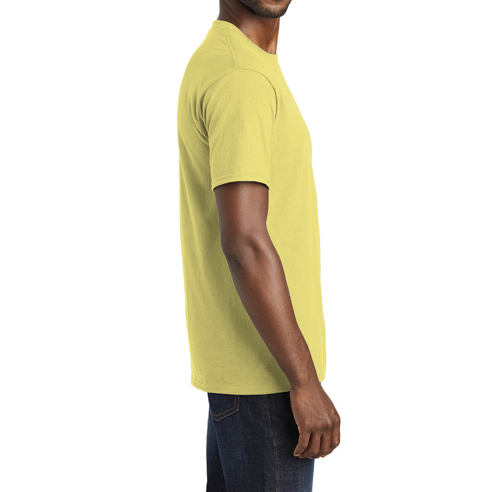 Men's Fan Favorite Tee