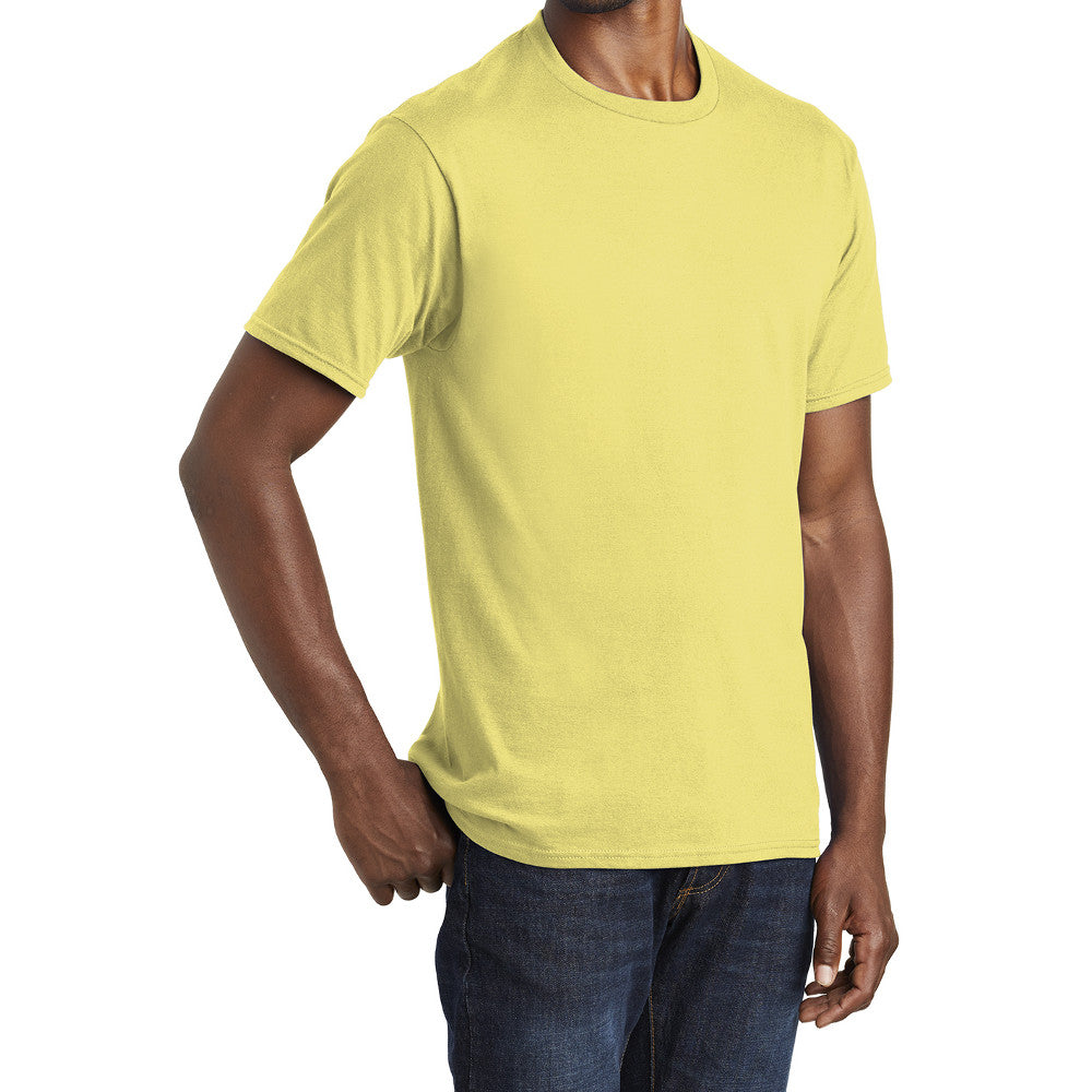 Men's Fan Favorite Tee