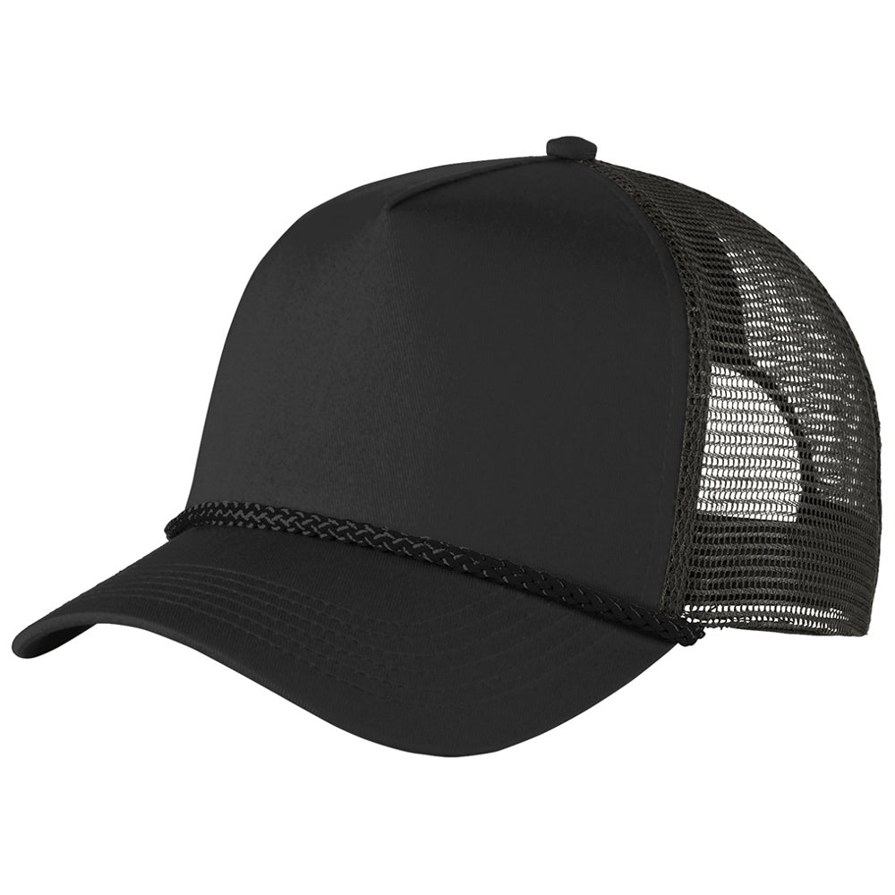 Men cap 5-Panel Snapback Cap