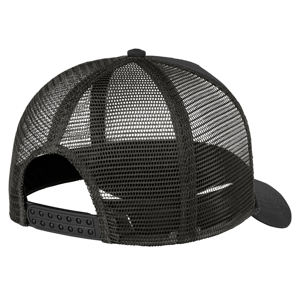 Men cap 5-Panel Snapback Cap