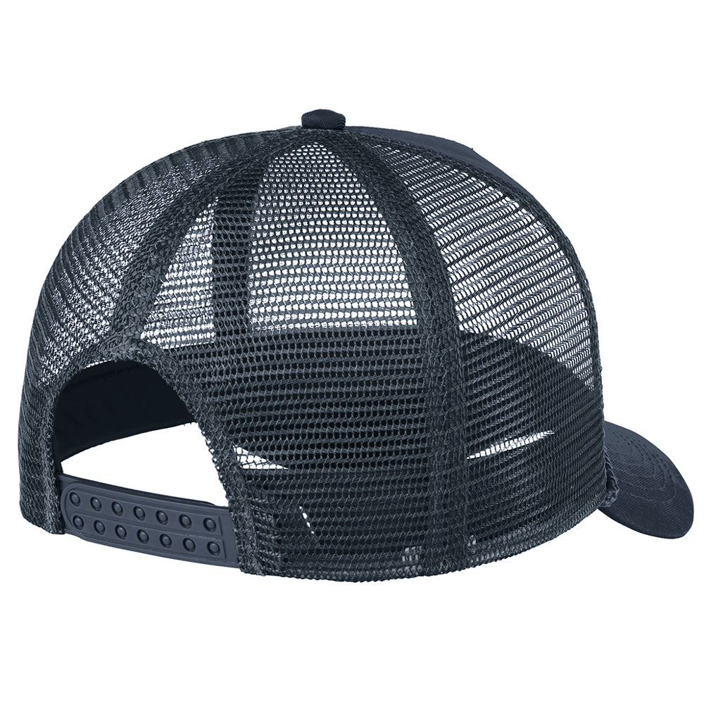 Men cap 5-Panel Snapback Cap
