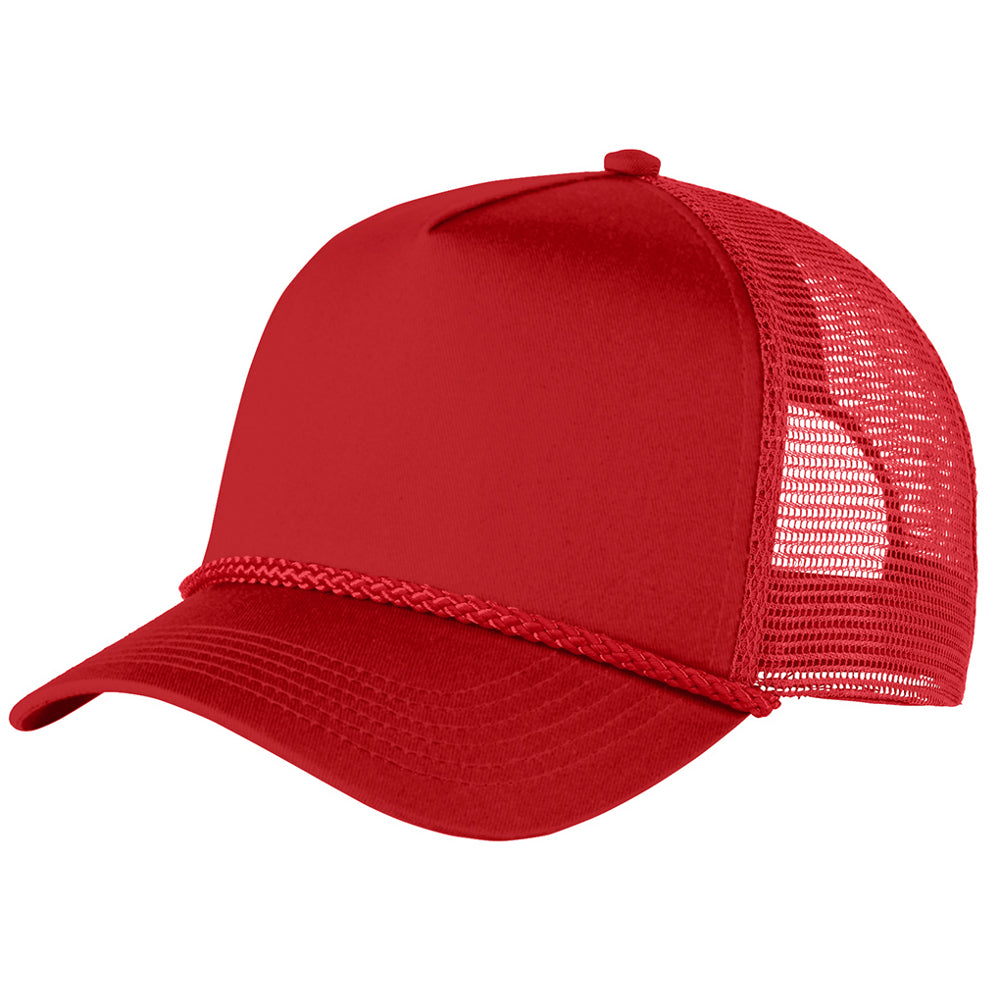 Men cap 5-Panel Snapback Cap