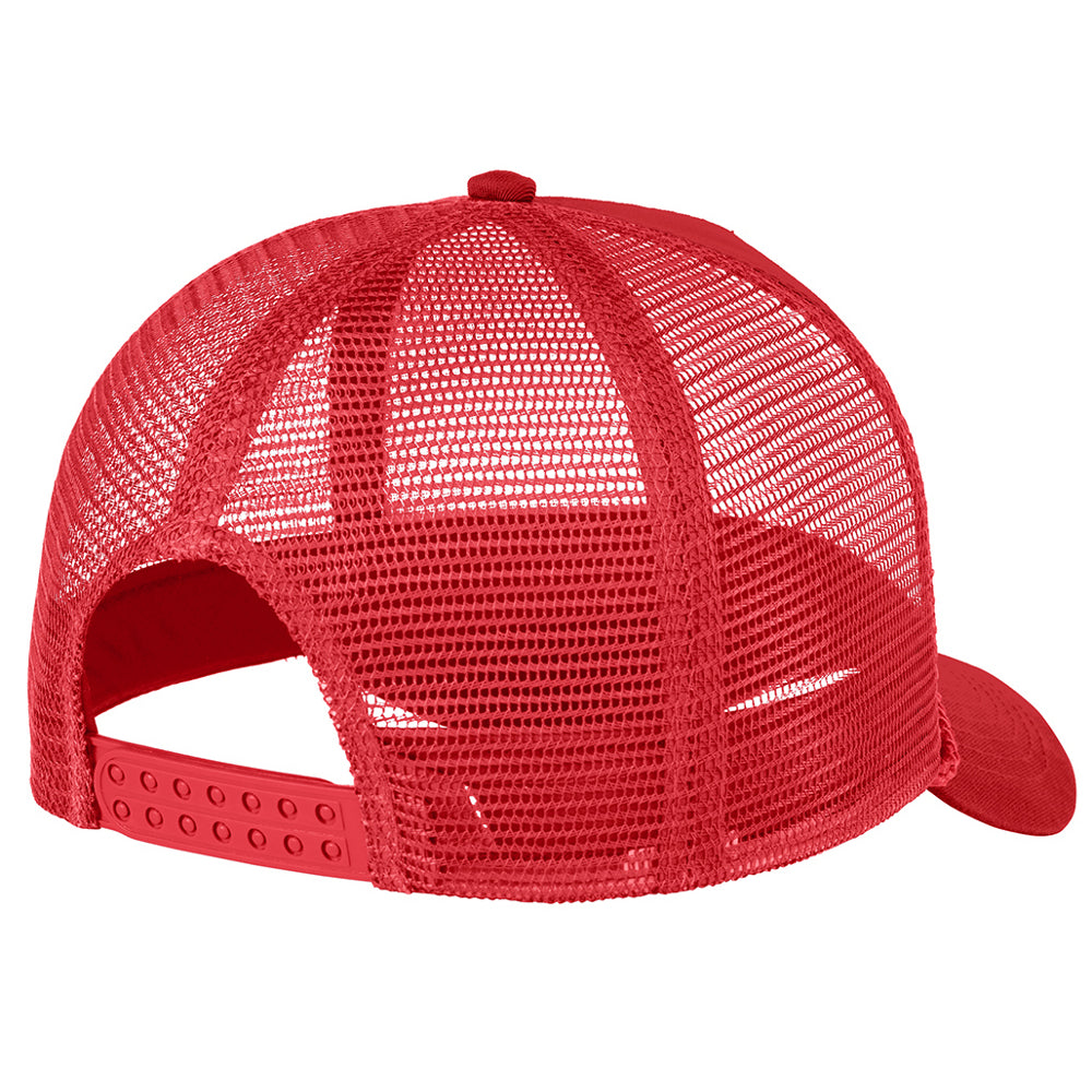 Men cap 5-Panel Snapback Cap