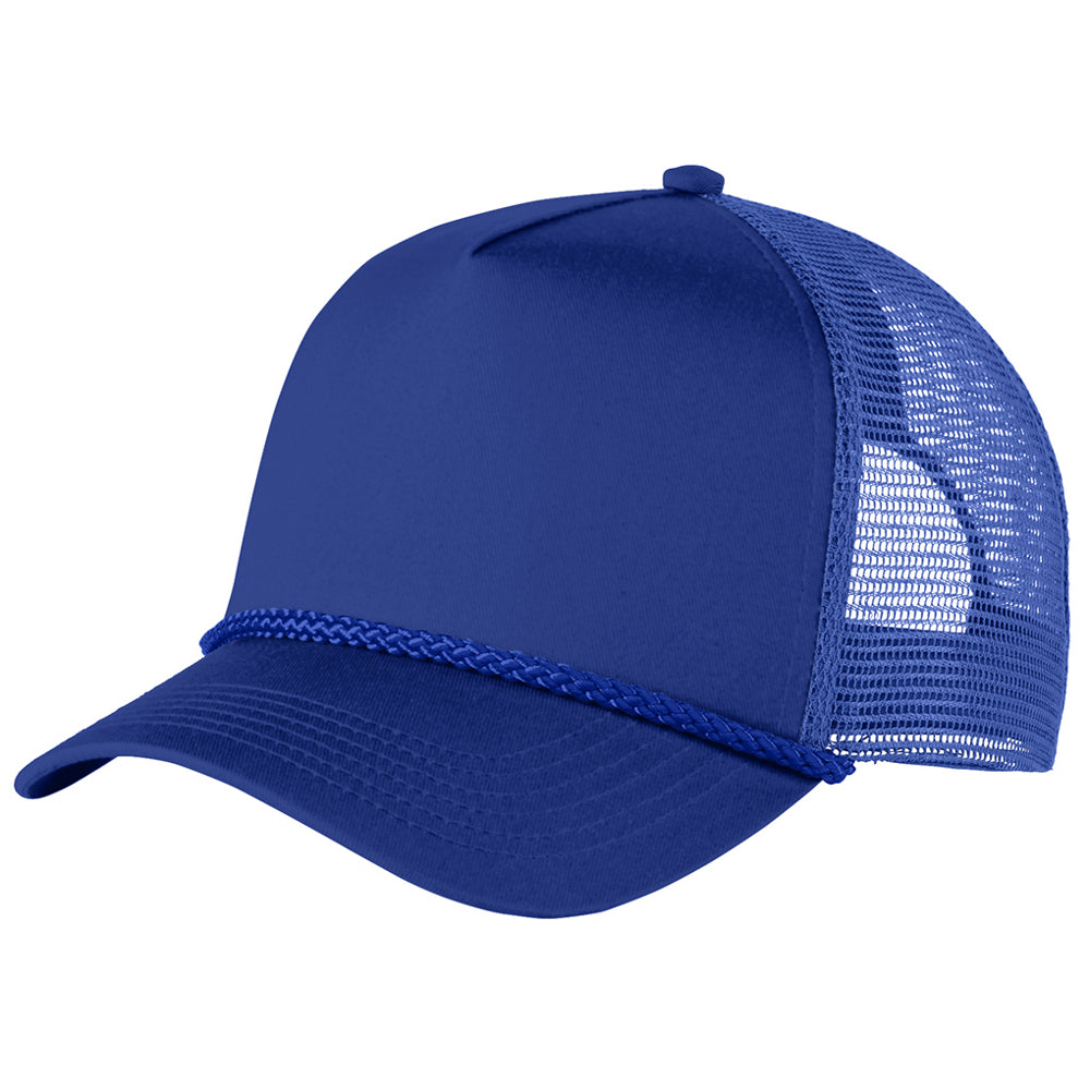 Men cap 5-Panel Snapback Cap