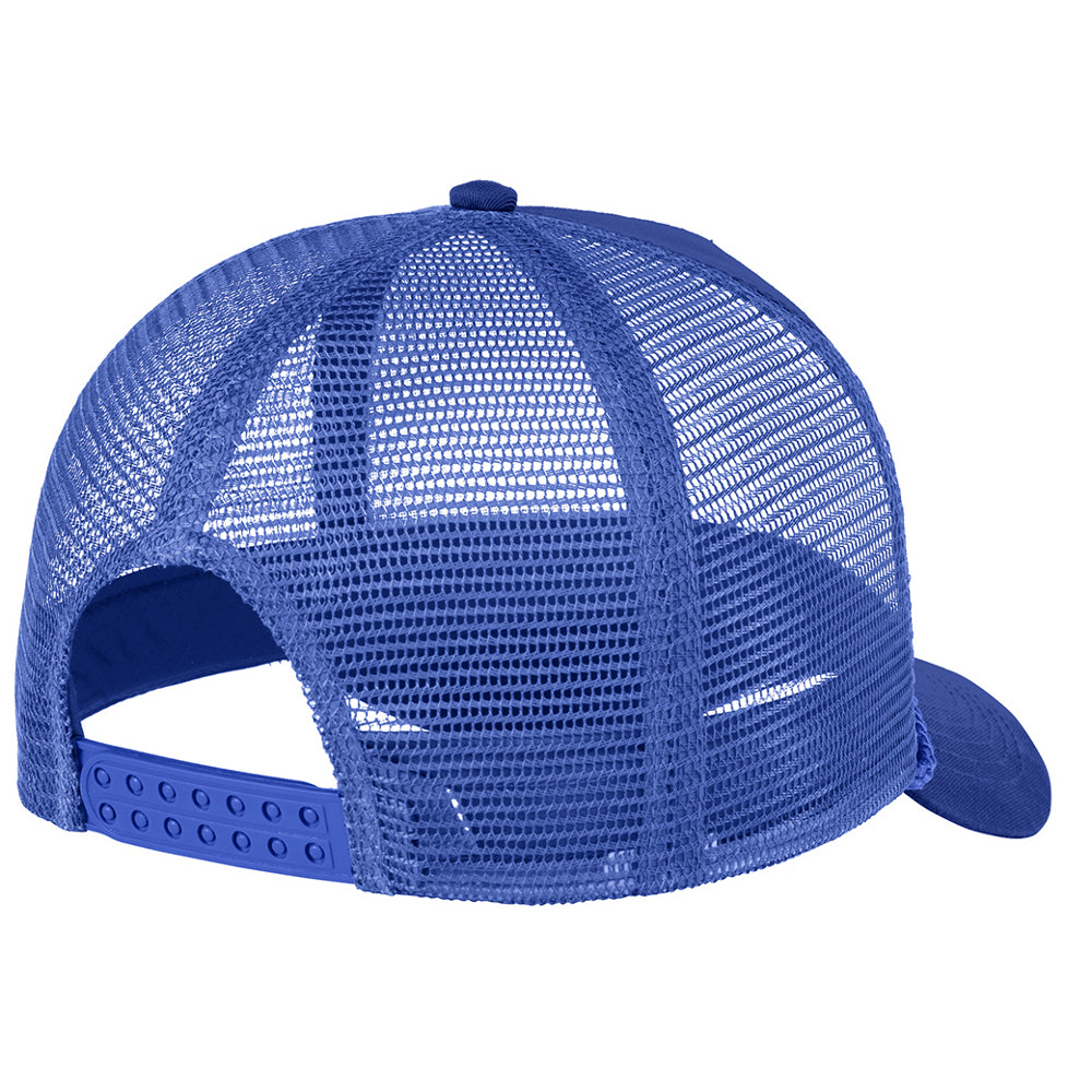 Men cap 5-Panel Snapback Cap