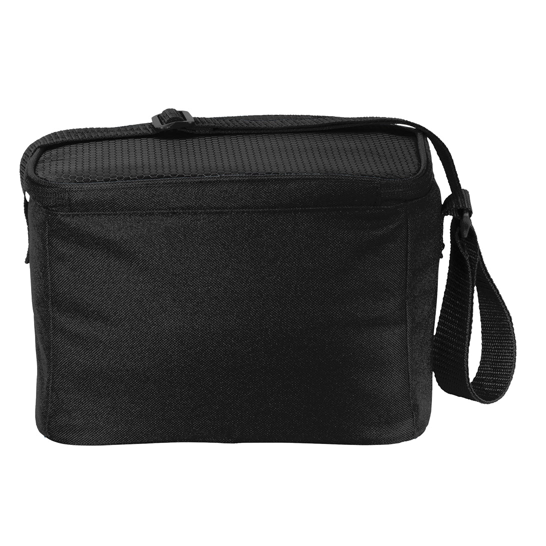6-Can Cube Cooler