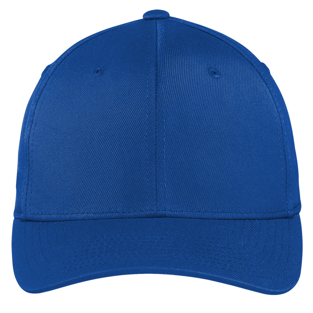 Flexfit Performance Solid Summer Cap