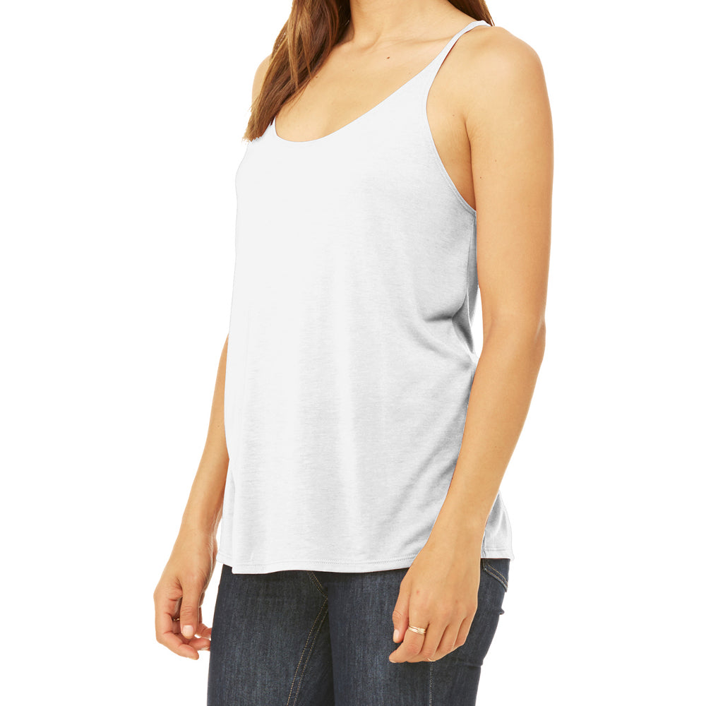 Women’s Slouchy Tank