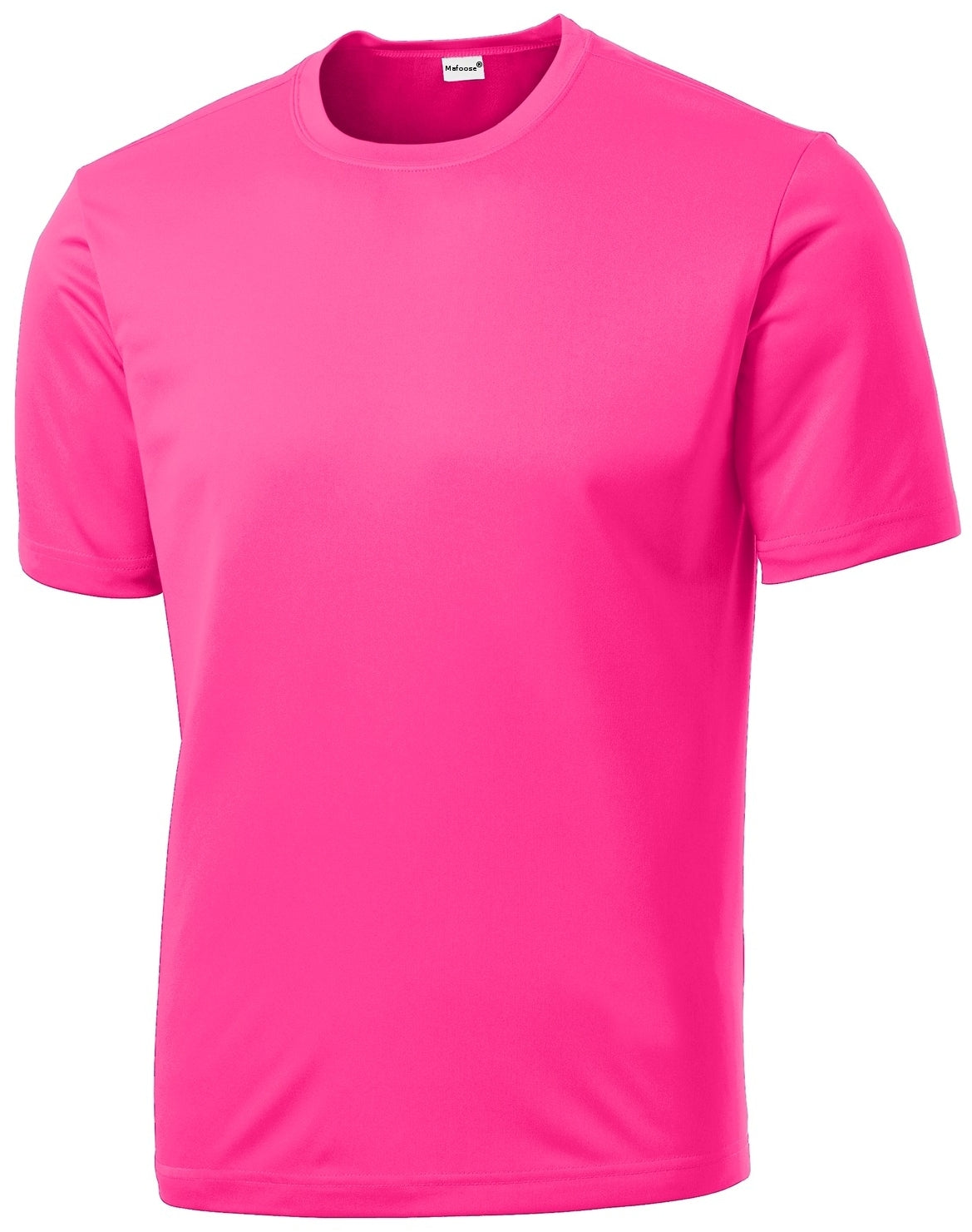 Men's PosiCharge Competitor Tee Shirt