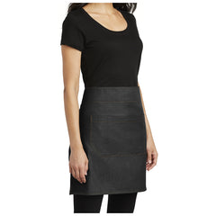 Women's Market Half Bistro Apron