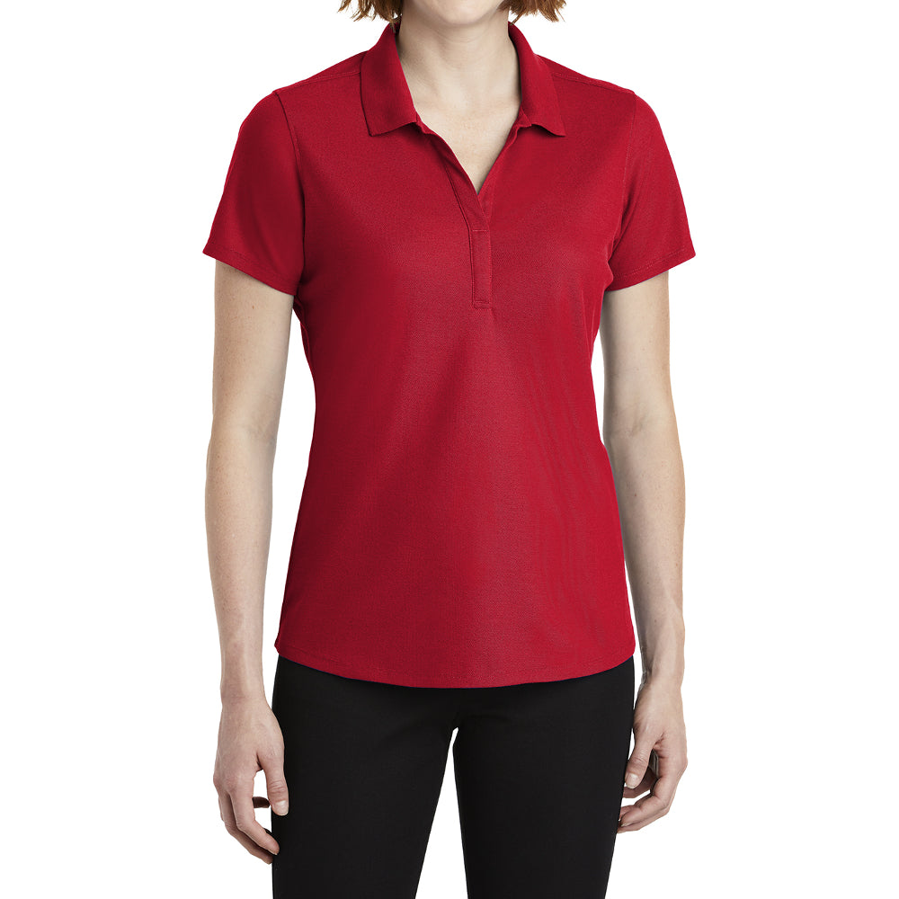 Women's EZPerformance Pique Polo