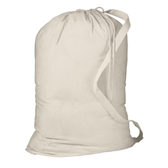 Laundry Bag