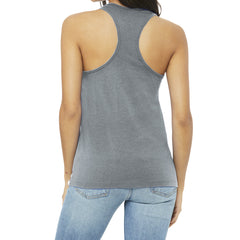 Women’s Jersey Racerback Tank