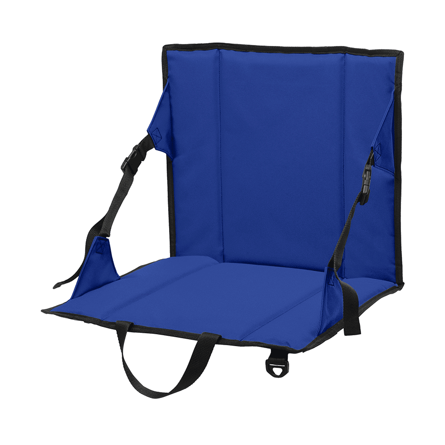 Stadium Seat Bag