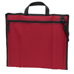 Stadium Seat Bag