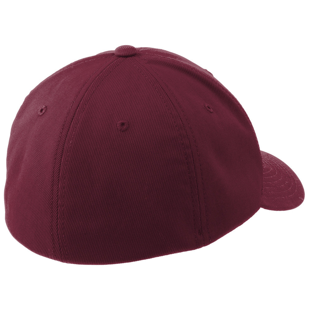 Flexfit Performance Solid Summer Cap