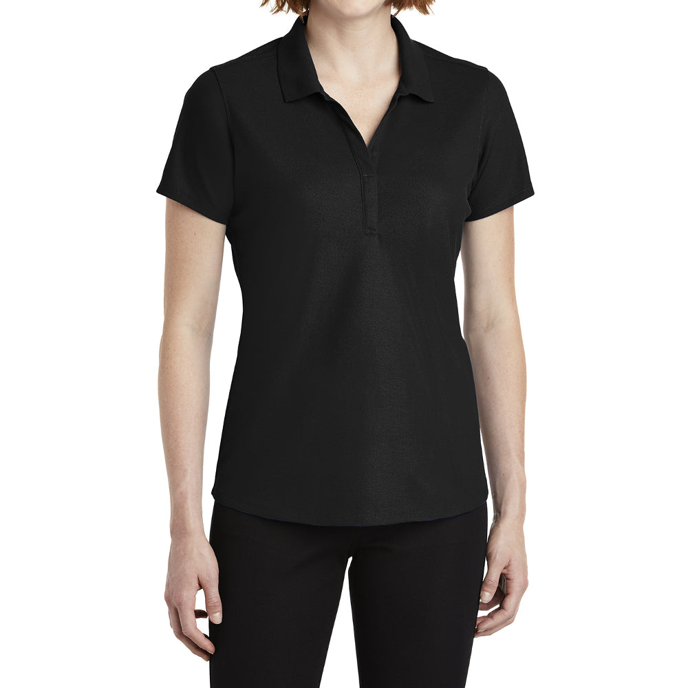 Women's EZPerformance Pique Polo