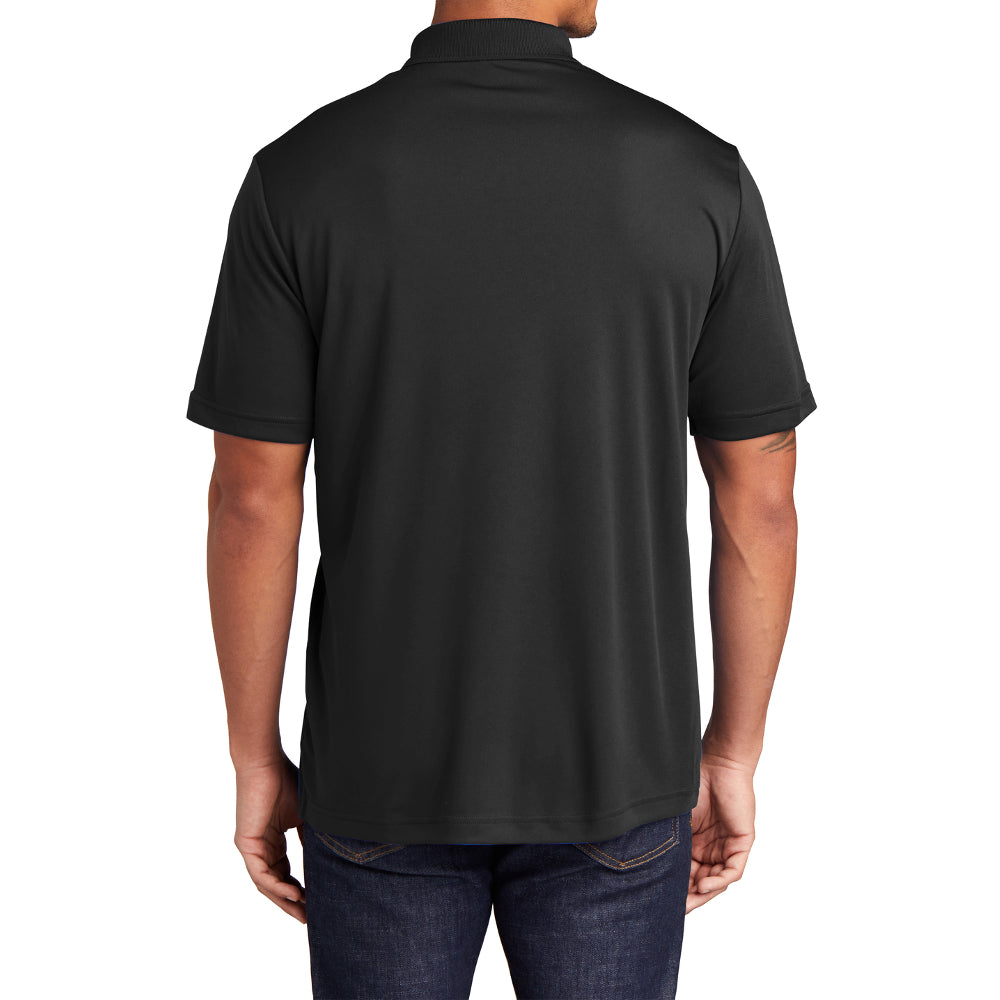Men's PosiCharge Competitor Polo