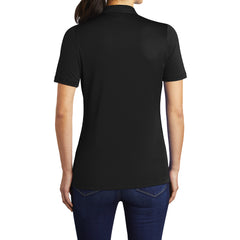 Women's Posi-UV Pro Polo