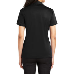 Women's Silk Touch Performance Polo
