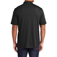 Men's PosiCharge Competitor Polo