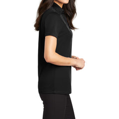 Women's Silk Touch Performance Polo