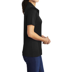Women's Posi-UV Pro Polo