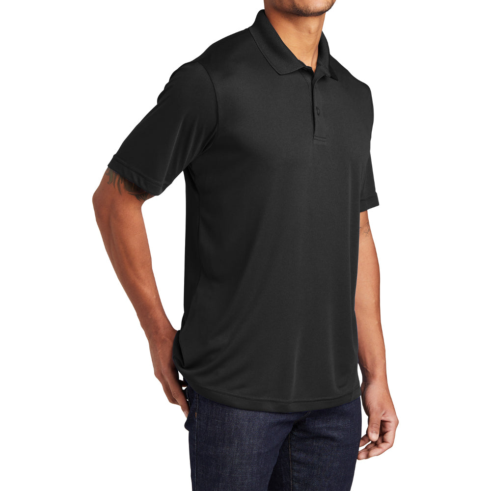 Men's PosiCharge Competitor Polo