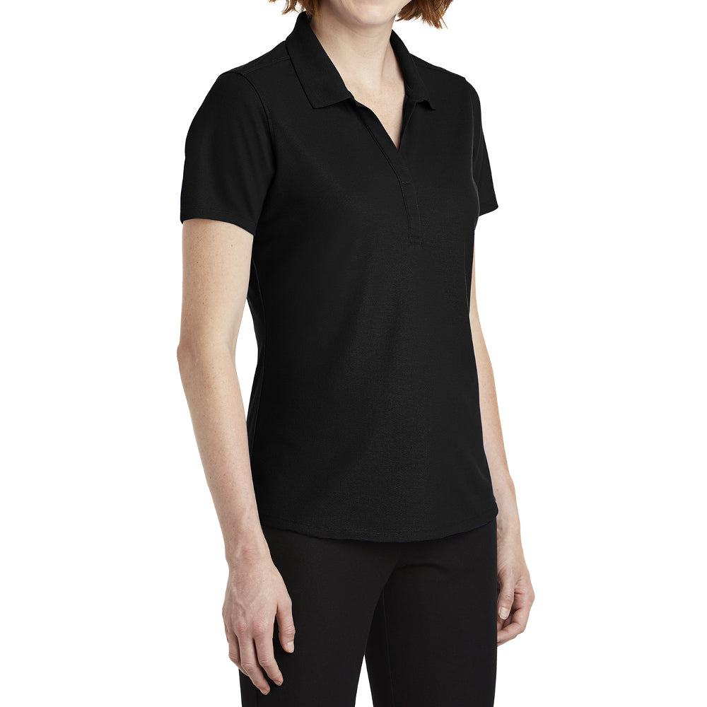 Women's EZPerformance Pique Polo