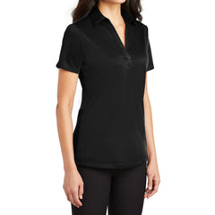Women's Silk Touch Performance Polo