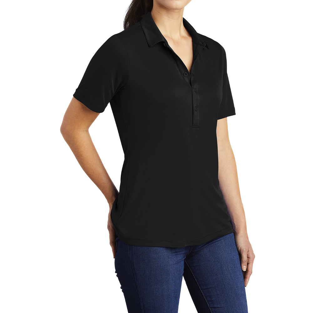 Women's Posi-UV Pro Polo