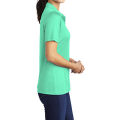 Women's Posi-UV Pro Polo