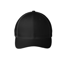 Flexfit Mesh Back Cap