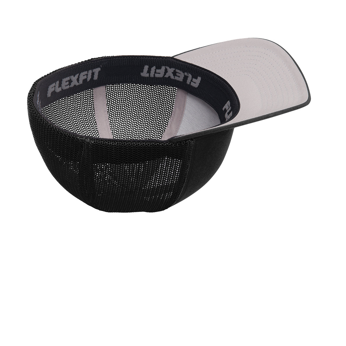 Flexfit Mesh Back Cap