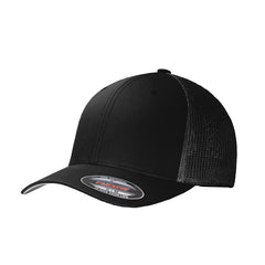 Flexfit Mesh Back Cap