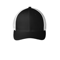 Flexfit Mesh Back Cap