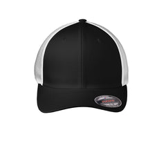 Flexfit Mesh Back Cap
