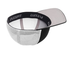 Flexfit Mesh Back Cap