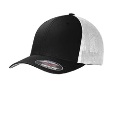 Flexfit Mesh Back Cap