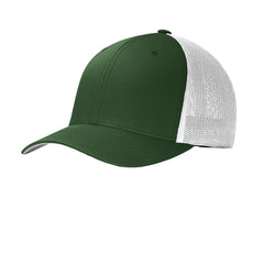 Flexfit Mesh Back Cap